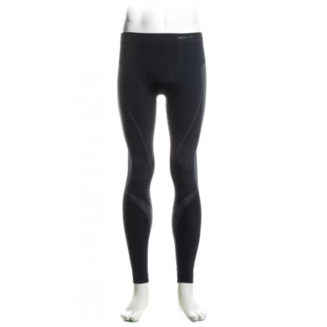 Термокальсоны Accapi Polar Bear Long Trousers Man