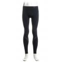 Термокальсоны Accapi Polar Bear Long Trousers Man