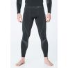 Термокальсоны Accapi Polar Bear Long Trousers Man