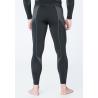 Термокальсоны Accapi Polar Bear Long Trousers Man