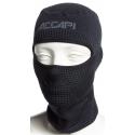 Балаклава Accapi Ergoracing