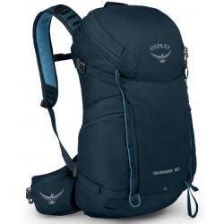 Рюкзак Osprey Skarab 30