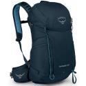 Рюкзак Osprey Skarab 30