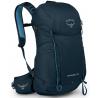 Рюкзак Osprey Skarab 30