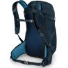 Рюкзак Osprey Skarab 30