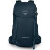 Рюкзак Osprey Skarab 30