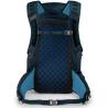 Рюкзак Osprey Skarab 30