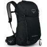 Рюкзак Osprey Skarab 30