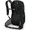 Рюкзак Osprey Skarab 30