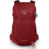 Рюкзак Osprey Skarab 30
