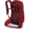 Рюкзак Osprey Skarab 30