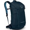 Рюкзак Osprey Skarab 22
