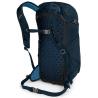 Рюкзак Osprey Skarab 22