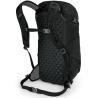 Рюкзак Osprey Skarab 22
