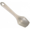 Ложка Fire-Maple Titanium Spoon (FMT-T21)