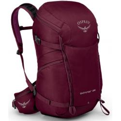 Рюкзак Osprey Skimmer 28