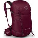 Рюкзак Osprey Skimmer 28