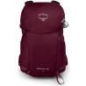 Рюкзак Osprey Skimmer 28