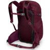 Рюкзак Osprey Skimmer 28