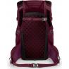 Рюкзак Osprey Skimmer 28
