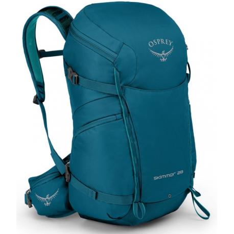 Рюкзак Osprey Skimmer 28