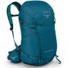 Рюкзак Osprey Skimmer 28
