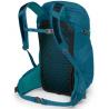 Рюкзак Osprey Skimmer 28