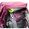 Рюкзак Osprey Renn 50