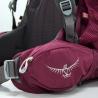 Рюкзак Osprey Renn 50