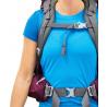 Рюкзак Osprey Renn 50