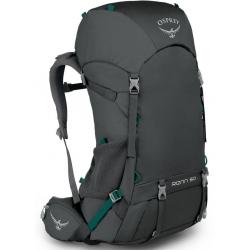Рюкзак Osprey Renn 50