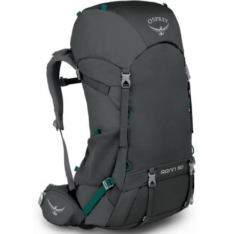 Рюкзак Osprey Renn 50