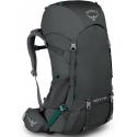 Рюкзак Osprey Renn 50