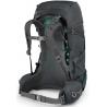 Рюкзак Osprey Renn 50