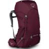 Рюкзак Osprey Renn 50