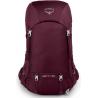 Рюкзак Osprey Renn 50