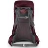 Рюкзак Osprey Renn 50