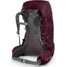 Рюкзак Osprey Renn 50