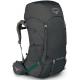 Рюкзак Osprey Renn 65