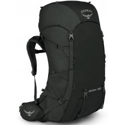 Рюкзак Osprey Rook 65