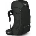 Рюкзак Osprey Rook 65