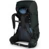 Рюкзак Osprey Rook 65