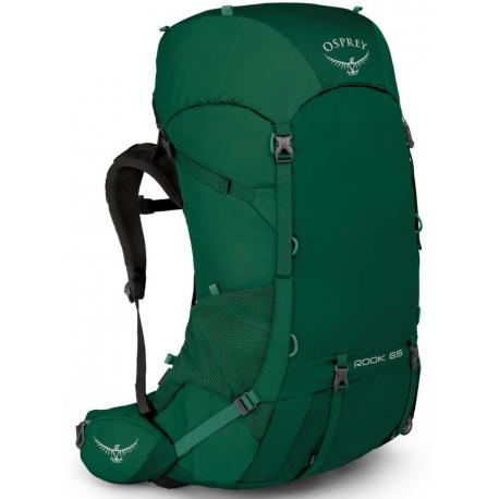 Рюкзак Osprey Rook 65
