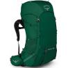 Рюкзак Osprey Rook 65