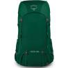 Рюкзак Osprey Rook 65