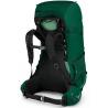 Рюкзак Osprey Rook 65