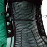 Рюкзак Osprey Rook 65