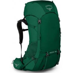 Рюкзак Osprey Rook 50