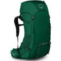 Рюкзак Osprey Rook 50