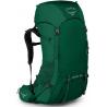 Рюкзак Osprey Rook 50